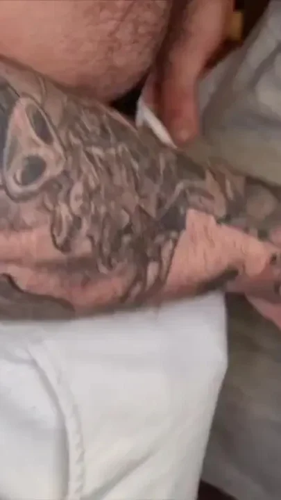 Blessed fucked raw by Casio