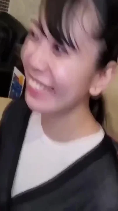 Asian Angel 27061
