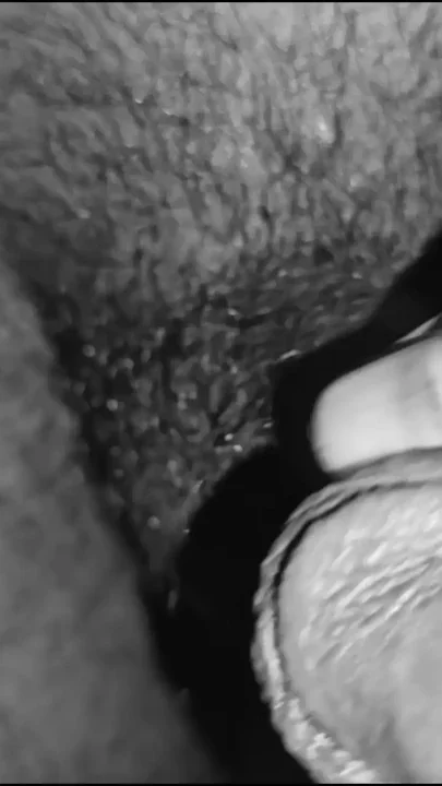 Girls sex video sex video men hand job Clip 1