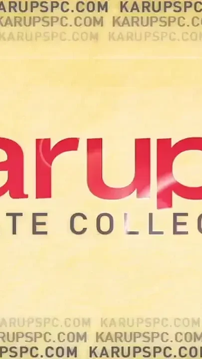 Jessica