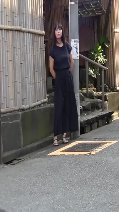 okayama Production Super Big Breasts a Masochistic Married Woman with a