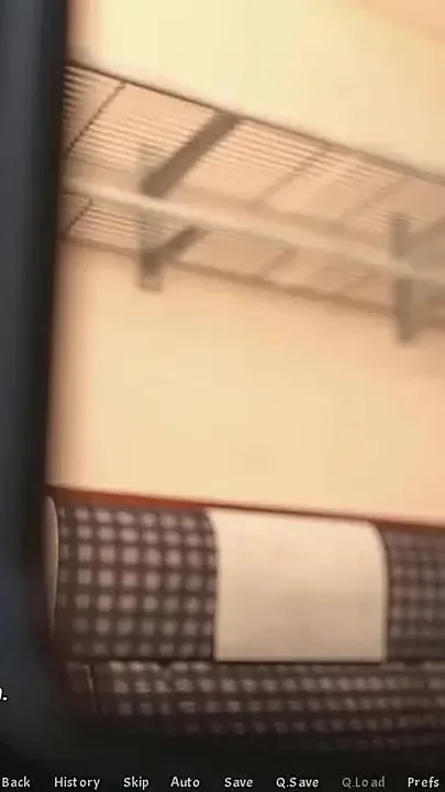 Off the record the girl from the train ep 2