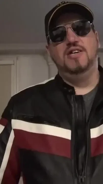 The Latino Ever Adam fucked bareback by chubby master with xxl cock