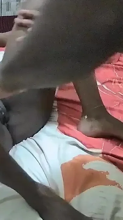 Please Go Deep Inside My Pussy