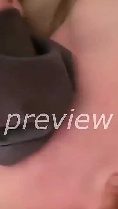 Getting My Girly Ass and Body Used by Another Man