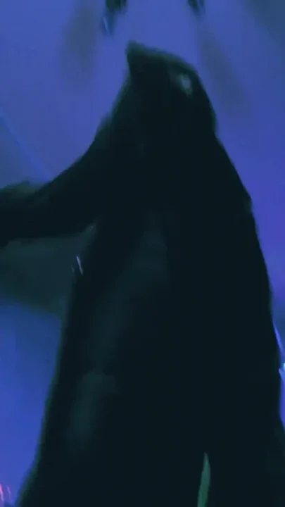 Mistress Eva Latex full leather fetish boots domina uniform bdsm kink hot milf