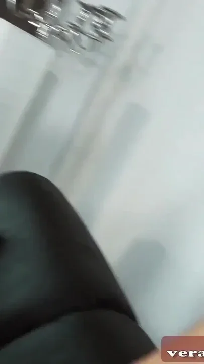 Epic moment from 