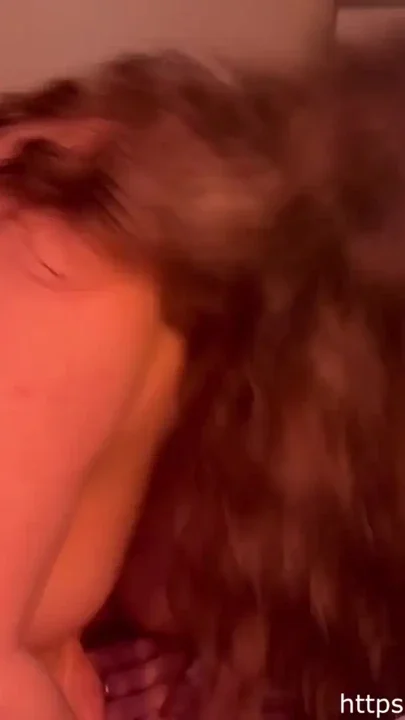 My HUSBAND loves to make THREESOME with me and SHARE me WITH BIG COCKS Clip 1