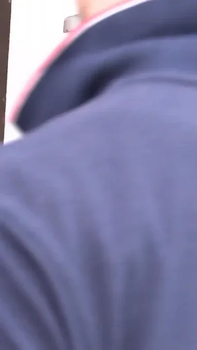 Cum blasting orgy with incredible whores