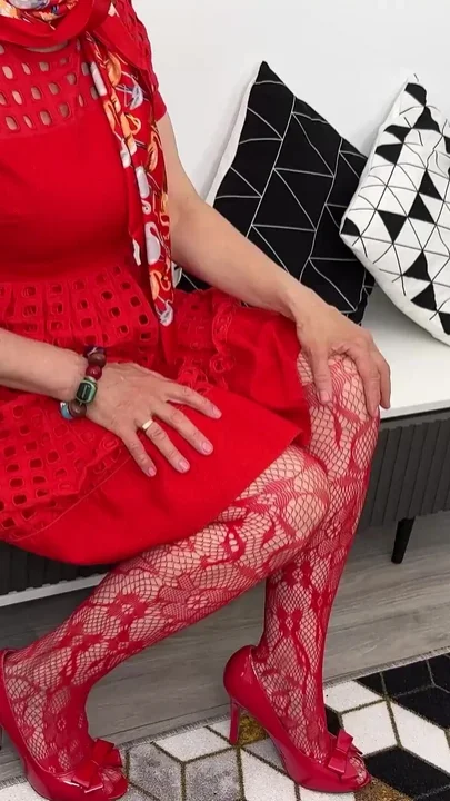 Busty 73 Years Old Grandma Rough BBC Ass Fucked