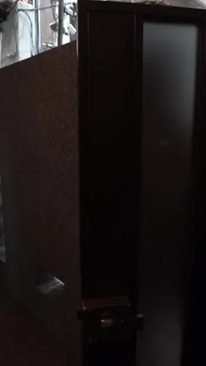 Asian Real Estate Agent Gets Creampied by Horny Client