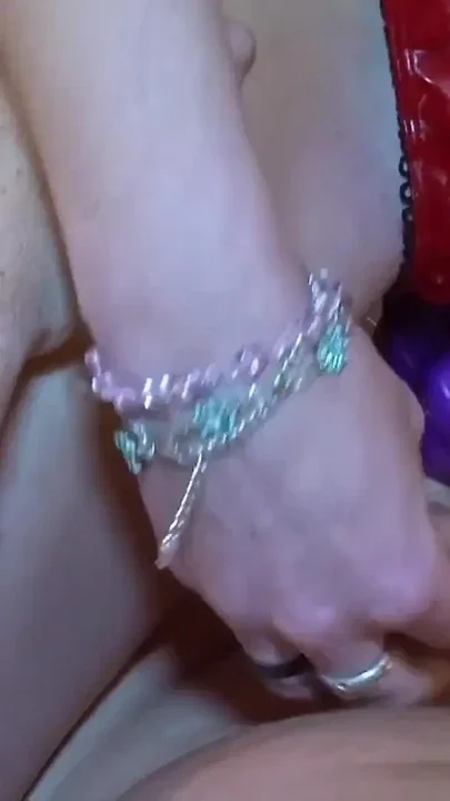 Stunning moment from 