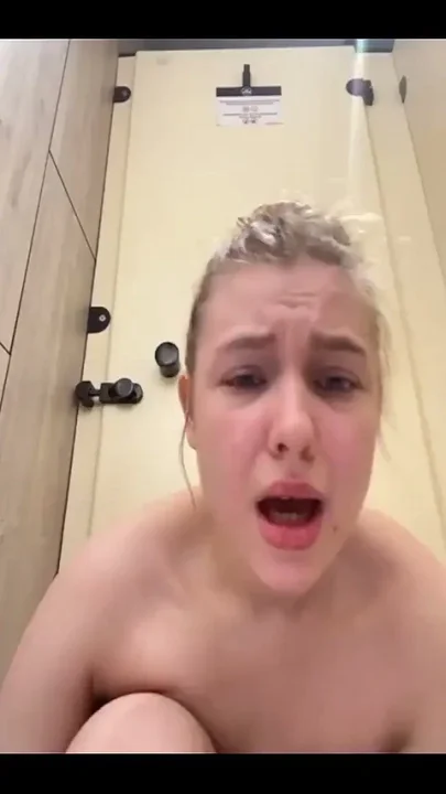 Extreme Masturbate Close up Sitting on Face