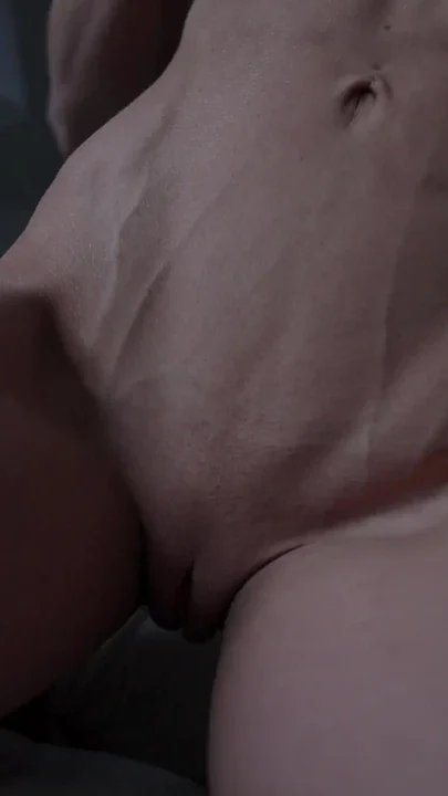Fitness Instructor Makes Him Cum Twice