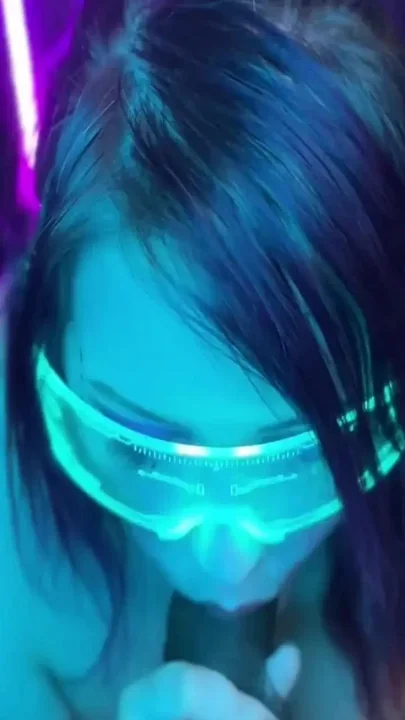 Cyber Facial