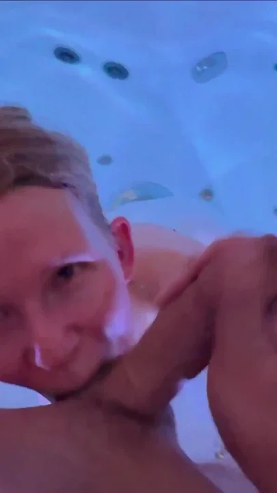 Xxl Spermacompilation Teen in Heaven