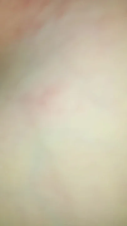 my red-haired stepniece on all fours Clip 1
