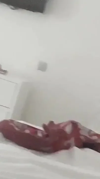 I asked my stepson to fill my asshole with his milk