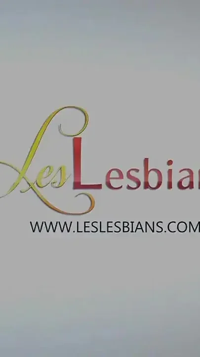 Les Lesbians Suki & Heather Part 2