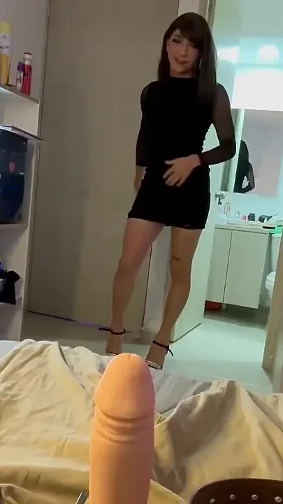 Nice Fuck Video Anal Simulation Fuking My Friend My Ass Dildo Time
