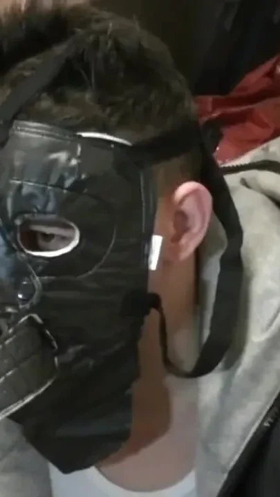 Sucking real straigth boy but not free