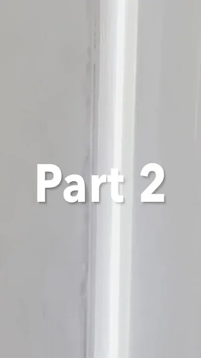 The Handyman Part 2