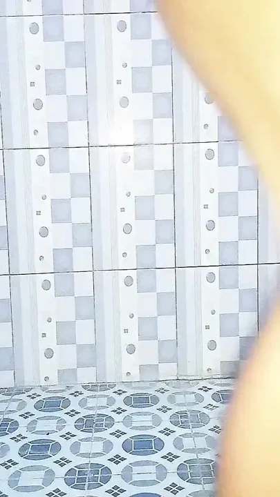 Exploring New Sensations with an Unusual Toy