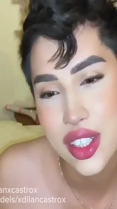 Beautiful Bitch Gets Fucked Bareback in the Ass Until He Cums Inside Her Tight
