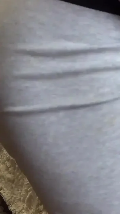 Student Homemade Porn with Talk