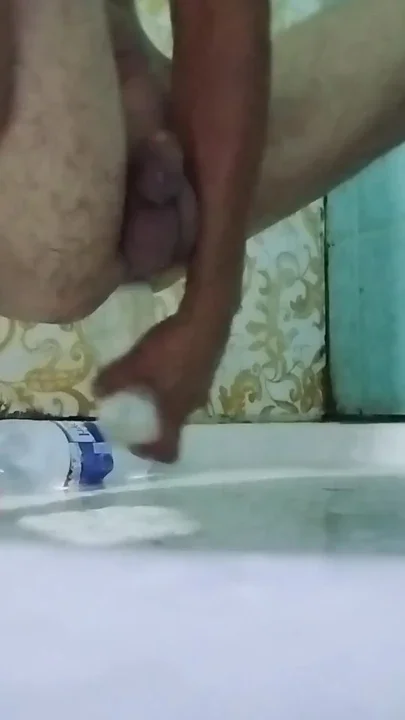 Cool me Clip 2