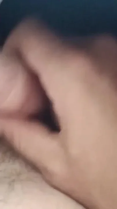 Only masturbation 2