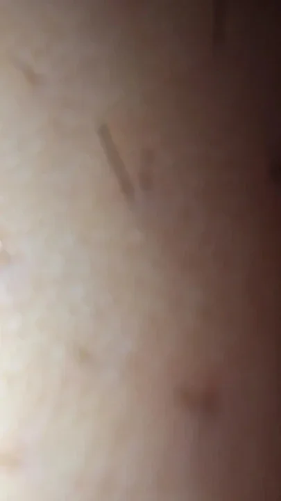No mercy Step son begged step mom to stop when he was about to explode Clip 1