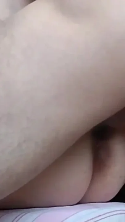 pussy to the brim with sperm close up 4