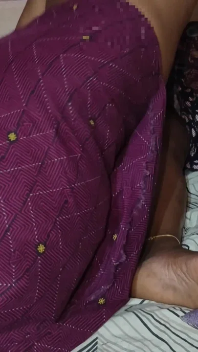 Non-stop Mallu Sex Until Reaching Orgasm -amateur Couple