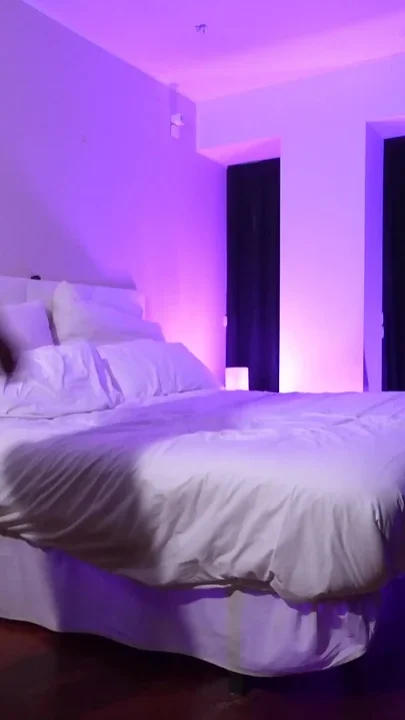 Belgian Girl Bangs 2 Guys