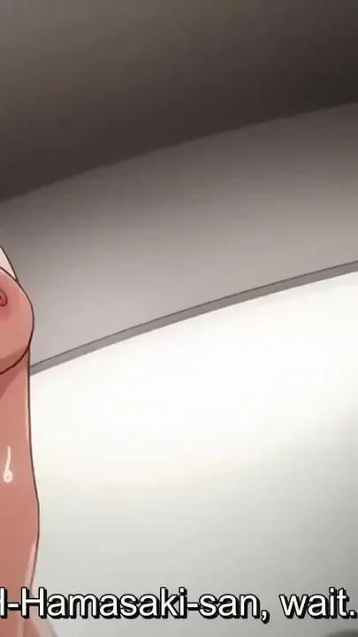 Imaizumin Chi wa Douyara Gal no Tamariba ni Natteru Rashii – Episode 4 Clip 1