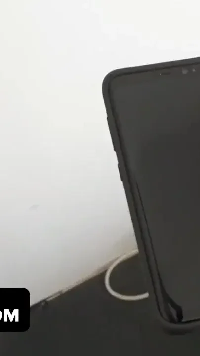 Latina stepmom giving sloppy head