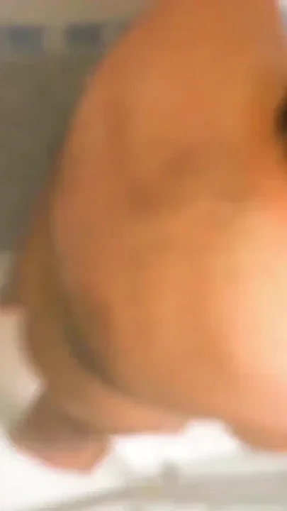 It's getting hotter let's take a refreshing fuck in the shower Clip 1