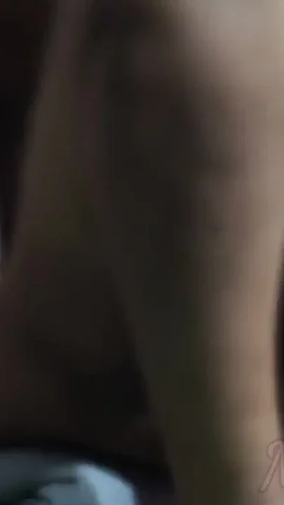 Telugu aunty fucking hard core vibration masturbation Clip 3