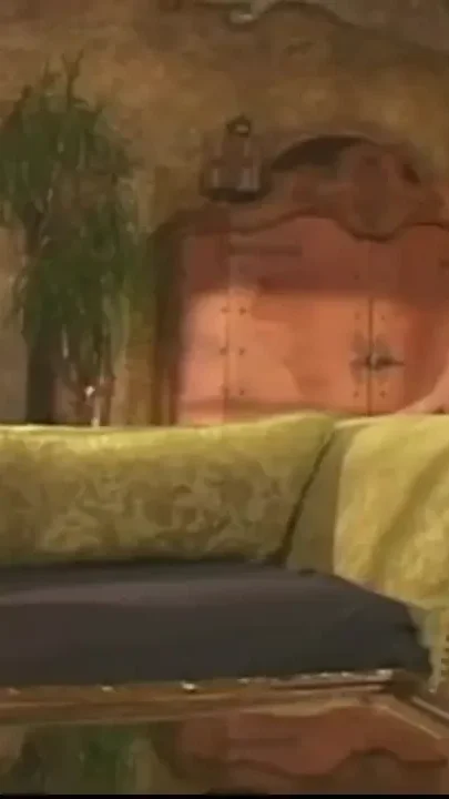 Double dick double pussy