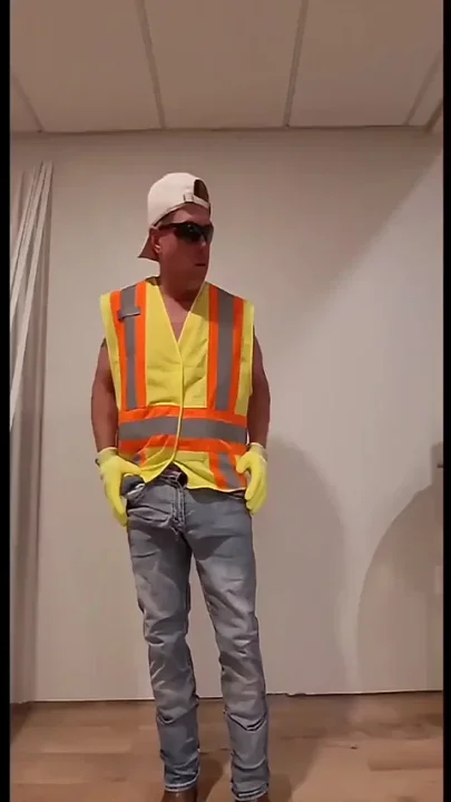 Big Cock and Big Cumshots