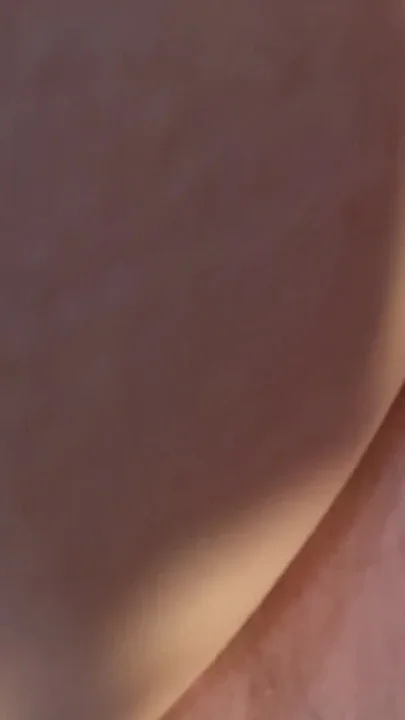 A big cumshot for a short video Clip 1