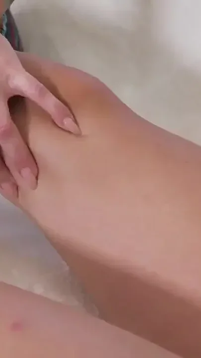 Young and Inexperienced Skating but a Natural at Getting Fucked by a MILF