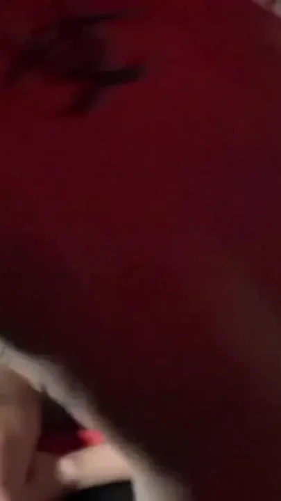 Webcam in public toilet bad boys fucking