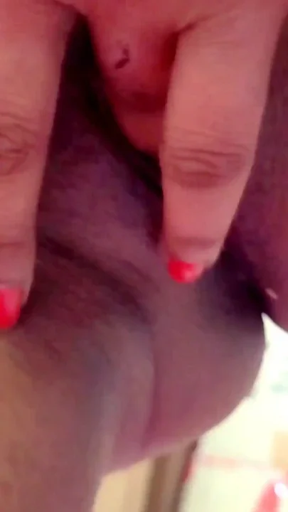 Ever best homemade enjoyful fuck video Clip 1