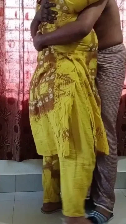 Village girl first time xxx video bangla Village girl first time sex video