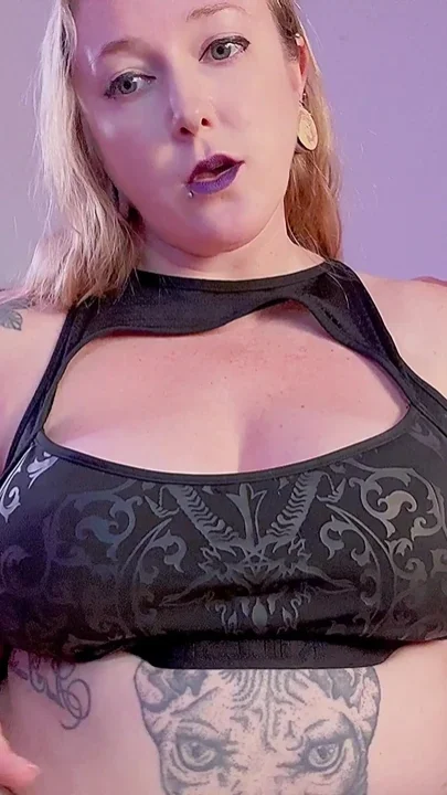 Sexy Blowjob and Dirty Talk