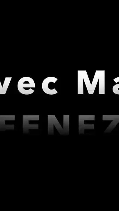 The Bottom Max Fendez Fucked Raw by Ojnathan Miranda