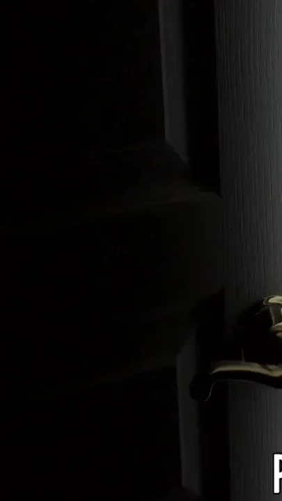 Paige Owens Pays B&b Stay with Deepthroat Blowjob & Cum on Big Ass
