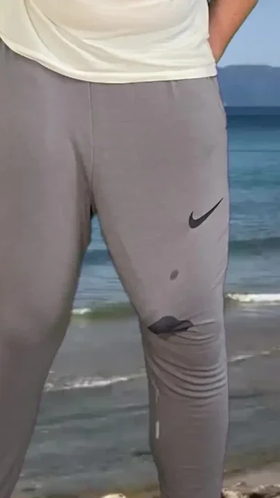 Must-see moment from 